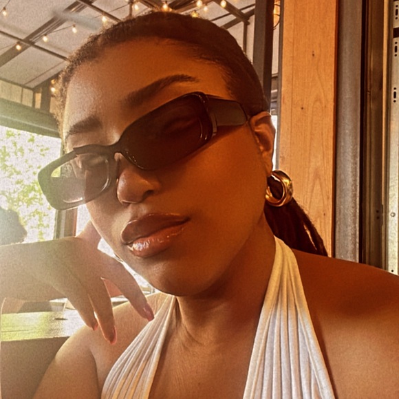 iamrayannh